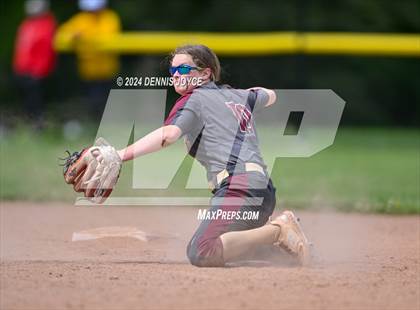 Thumbnail 2 in Wayland-Cohocton @ Penfield photogallery.