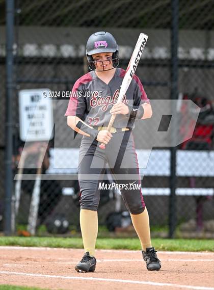 Thumbnail 1 in Wayland-Cohocton @ Penfield photogallery.