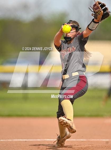 Thumbnail 1 in Wayland-Cohocton @ Penfield photogallery.