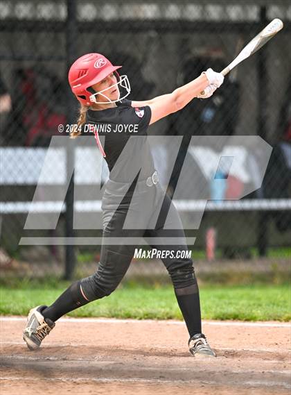 Thumbnail 1 in Wayland-Cohocton @ Penfield photogallery.