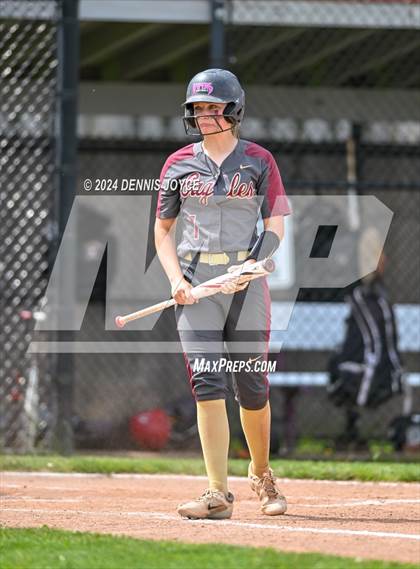 Thumbnail 3 in Wayland-Cohocton @ Penfield photogallery.