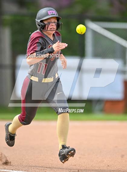Thumbnail 3 in Wayland-Cohocton @ Penfield photogallery.