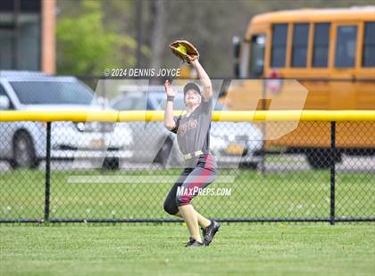 Thumbnail 2 in Wayland-Cohocton @ Penfield photogallery.
