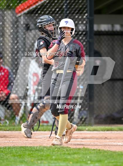Thumbnail 3 in Wayland-Cohocton @ Penfield photogallery.