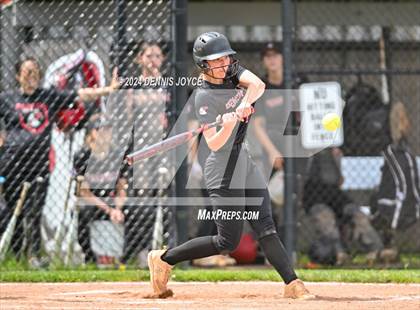 Thumbnail 1 in Wayland-Cohocton @ Penfield photogallery.