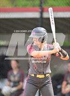 Photo from the gallery "Wayland-Cohocton @ Penfield"