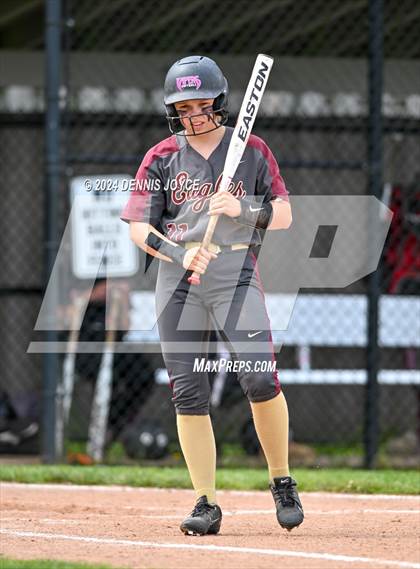 Thumbnail 2 in Wayland-Cohocton @ Penfield photogallery.