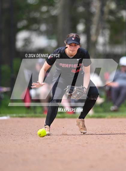 Thumbnail 3 in Wayland-Cohocton @ Penfield photogallery.