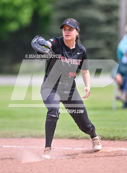 Thumbnail 3 in Wayland-Cohocton @ Penfield photogallery.