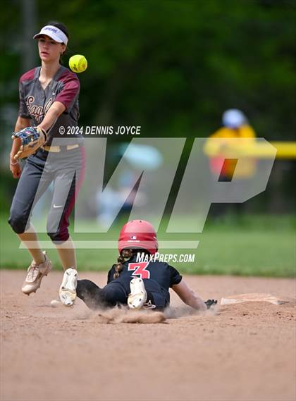 Thumbnail 1 in Wayland-Cohocton @ Penfield photogallery.