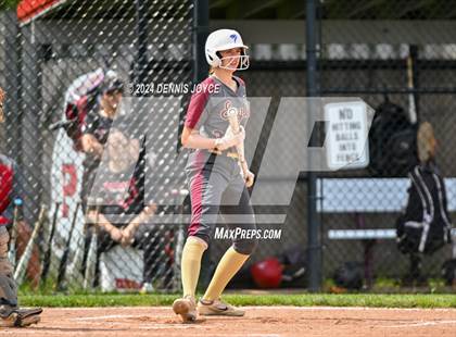Thumbnail 3 in Wayland-Cohocton @ Penfield photogallery.