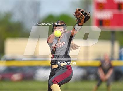 Thumbnail 3 in Wayland-Cohocton @ Penfield photogallery.