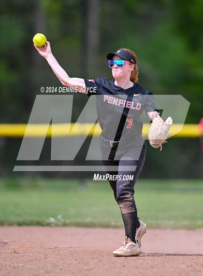 Thumbnail 1 in Wayland-Cohocton @ Penfield photogallery.