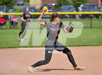 Thumbnail 1 in Wayland-Cohocton @ Penfield photogallery.