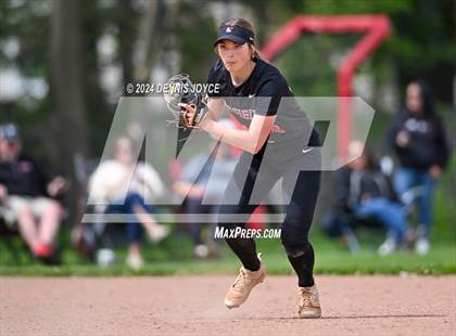 Thumbnail 2 in Wayland-Cohocton @ Penfield photogallery.
