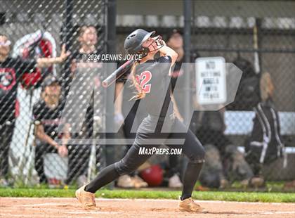 Thumbnail 3 in Wayland-Cohocton @ Penfield photogallery.