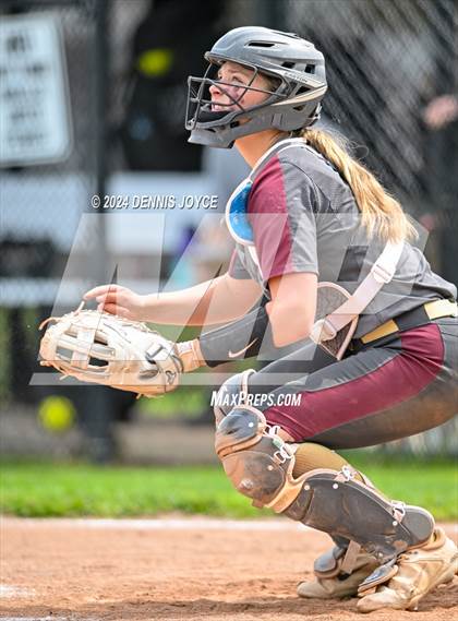 Thumbnail 3 in Wayland-Cohocton @ Penfield photogallery.