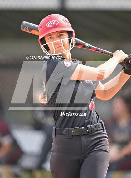 Thumbnail 3 in Wayland-Cohocton @ Penfield photogallery.
