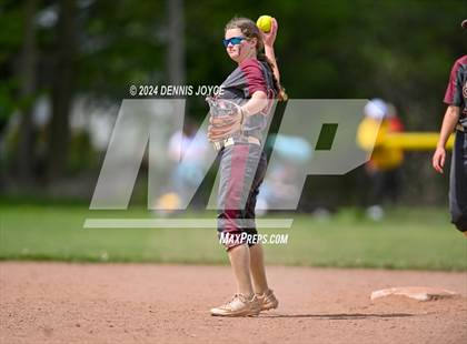 Thumbnail 2 in Wayland-Cohocton @ Penfield photogallery.