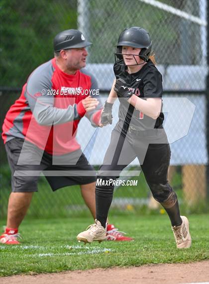 Thumbnail 3 in Wayland-Cohocton @ Penfield photogallery.