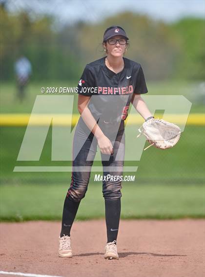 Thumbnail 1 in Wayland-Cohocton @ Penfield photogallery.