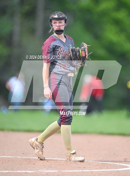 Thumbnail 3 in Wayland-Cohocton @ Penfield photogallery.