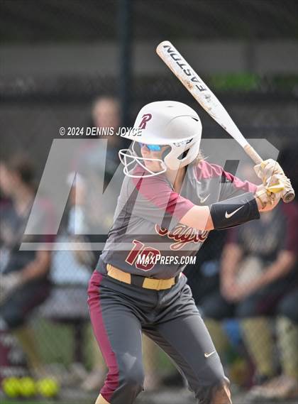 Thumbnail 2 in Wayland-Cohocton @ Penfield photogallery.