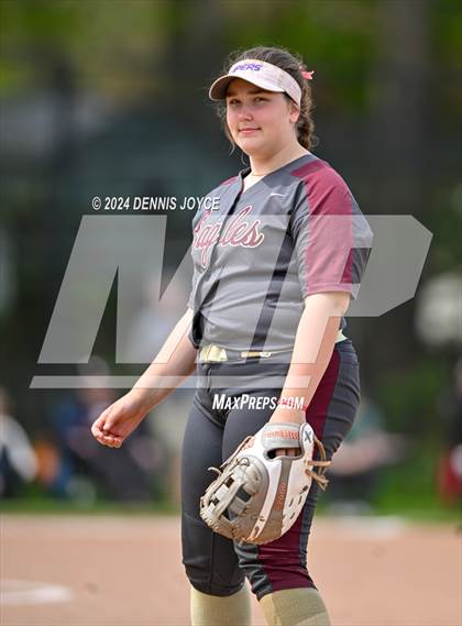 Thumbnail 3 in Wayland-Cohocton @ Penfield photogallery.