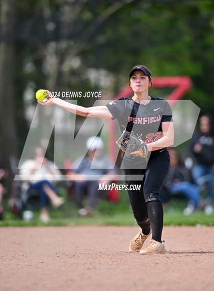 Thumbnail 3 in Wayland-Cohocton @ Penfield photogallery.