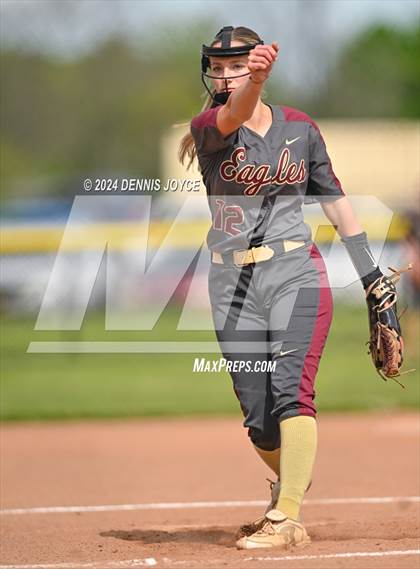 Thumbnail 2 in Wayland-Cohocton @ Penfield photogallery.