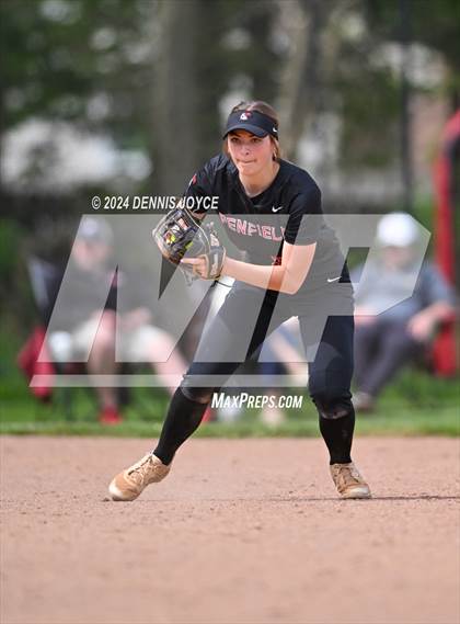 Thumbnail 1 in Wayland-Cohocton @ Penfield photogallery.