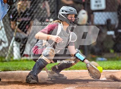 Thumbnail 2 in Wayland-Cohocton @ Penfield photogallery.