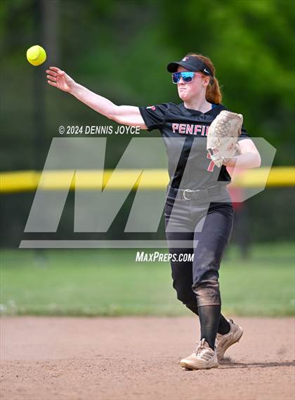 Thumbnail 2 in Wayland-Cohocton @ Penfield photogallery.