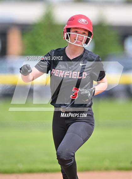 Thumbnail 2 in Wayland-Cohocton @ Penfield photogallery.