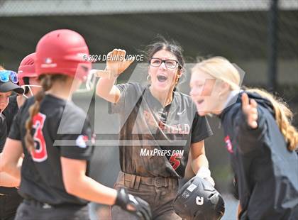Thumbnail 1 in Wayland-Cohocton @ Penfield photogallery.