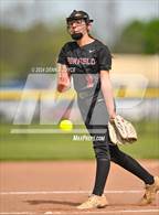 Photo from the gallery "Wayland-Cohocton @ Penfield"