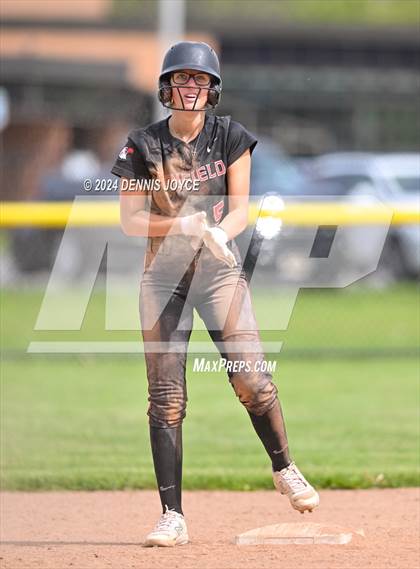 Thumbnail 1 in Wayland-Cohocton @ Penfield photogallery.