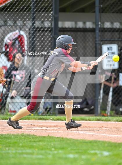 Thumbnail 1 in Wayland-Cohocton @ Penfield photogallery.