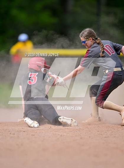 Thumbnail 2 in Wayland-Cohocton @ Penfield photogallery.