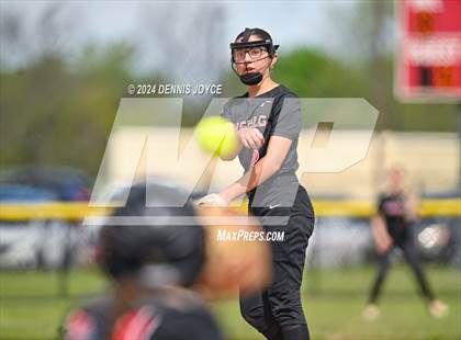 Thumbnail 3 in Wayland-Cohocton @ Penfield photogallery.