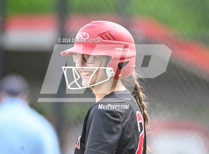 Thumbnail 1 in Wayland-Cohocton @ Penfield photogallery.