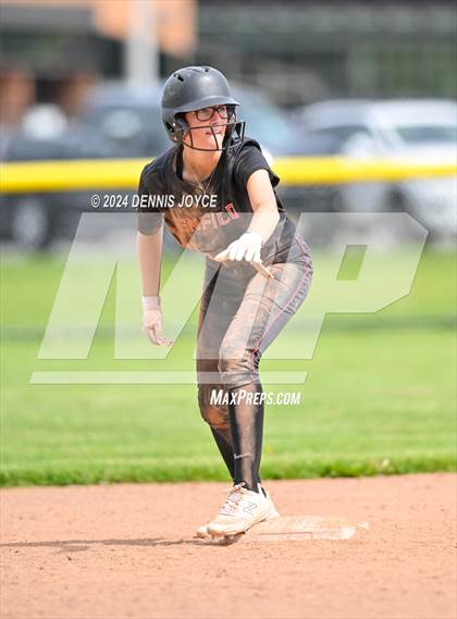 Thumbnail 3 in Wayland-Cohocton @ Penfield photogallery.
