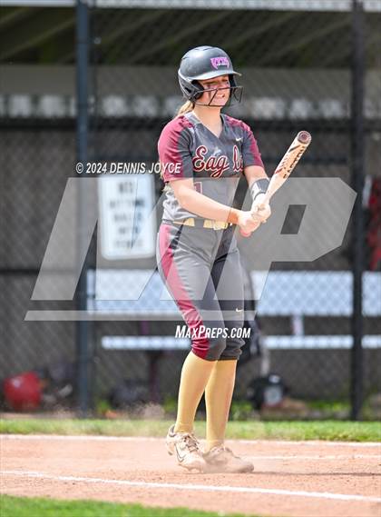 Thumbnail 1 in Wayland-Cohocton @ Penfield photogallery.