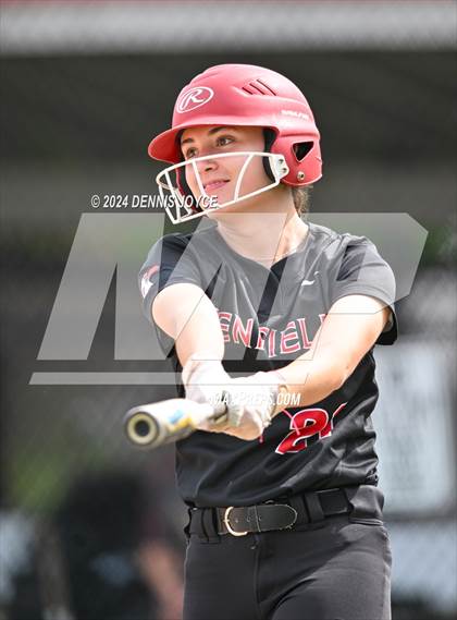 Thumbnail 1 in Wayland-Cohocton @ Penfield photogallery.