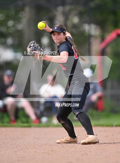 Thumbnail 3 in Wayland-Cohocton @ Penfield photogallery.