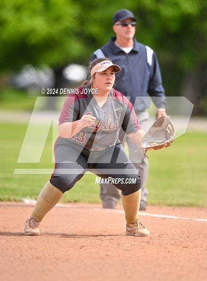 Thumbnail 1 in Wayland-Cohocton @ Penfield photogallery.
