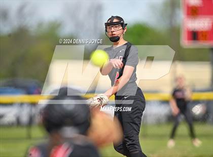 Thumbnail 2 in Wayland-Cohocton @ Penfield photogallery.