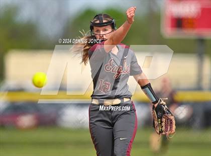 Thumbnail 1 in Wayland-Cohocton @ Penfield photogallery.