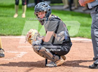 Thumbnail 3 in Wayland-Cohocton @ Penfield photogallery.