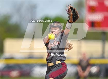 Thumbnail 3 in Wayland-Cohocton @ Penfield photogallery.